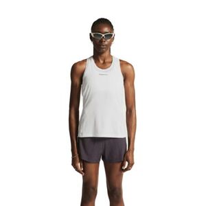 Dámské tréninkové tílko CRAFT-ADV ESSENCE SINGLET 2 W obraz