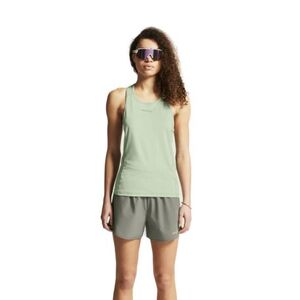Dámské tréninkové tílko CRAFT-ADV ESSENCE SINGLET 2 W obraz