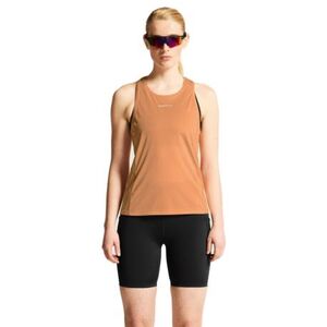 Dámské tréninkové tílko CRAFT-ADV ESSENCE SINGLET 2 W obraz