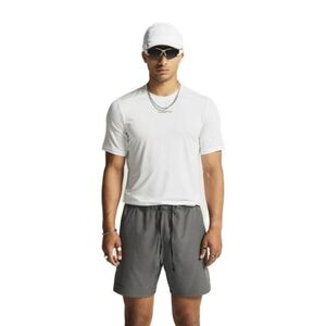 Pánské tréninkové tričko s krátkým rukávem CRAFT-T-Shirt ADV Essence SS 2 obraz