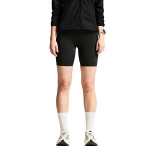 Dámské běžecké kraťasy CRAFT-Shorts Essence 3 obraz