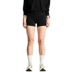 Dámské tréninkové kraťasy CRAFT-ESSENCE HOTPANTS 3 W obraz