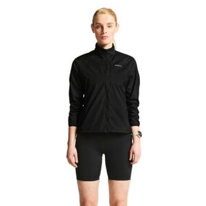 Dámská běžecká bunda CRAFT-ESSENCE WIND JACKET 2 W obraz