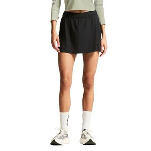 Dámská tréninková sukně CRAFT-Skirt Hypervent obraz