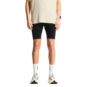 Pánské běžecké kalhoty CRAFT-Shorts Essence 3 obraz