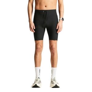 Pánské tréninkové kraťasy CRAFT-HYPERVENT SHORT TIGHTS M obraz