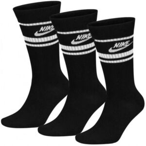 Ponožky NIKE-3PACK-U NK NSW EVERYDAY ESSENTIAL CR obraz