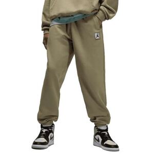 Pánské tepláky NIKE-JORDAN M J BRK GFX PANT obraz