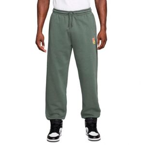 Pánské tepláky NIKE-JORDAN M J BRK GFX PANT obraz