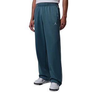 Pánské tepláky NIKE-JORDAN M J BRK TRICOT TRACK SUIT PNT obraz