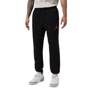 Pánské tepláky NIKE-JORDAN M J JUMPMAN FLC PANT 2 obraz