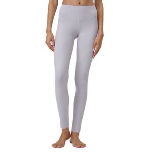 Dámské legíny 4F-TIGHTS FNK F404-52S-LIGHT VIOLET obraz