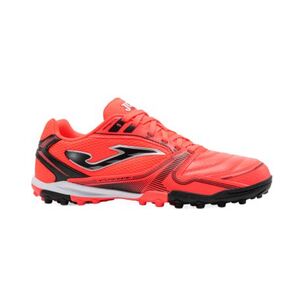 Pánské fotbalové kopačky turfy JOMA-Dribling 2608 M TF blurish obraz
