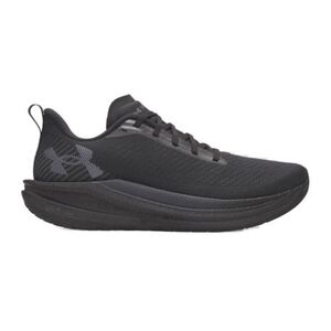 Pánská běžecká obuv UNDER ARMOUR-UA Velociti SPD M black/anthracite/castlerock obraz