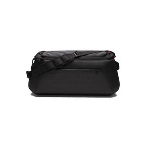 Cestovní taška UNDER ARMOUR-No Weigh BP DF-BLK obraz