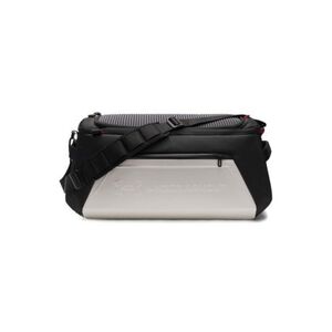 Cestovní taška UNDER ARMOUR-No Weigh BP DF-WHT obraz