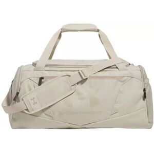 Cestovní taška UNDER ARMOUR-UA Undeniable 5.0 Duffle SM-GRN obraz