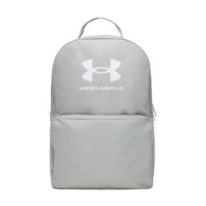 Batoh UNDER ARMOUR-UA Essential Backpack-GRY obraz