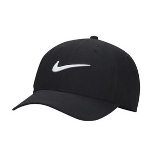 Pánská kšiltovka NIKE-U NK DF CLUB CAP S CB P obraz