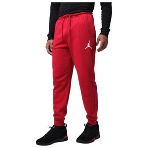 Pánské tepláky NIKE-JORDAN M J JUMPMAN FLC PANT 2 obraz