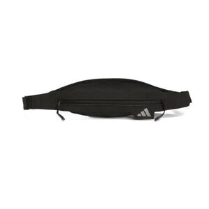 Běžecká ledvinka ADIDAS-RUN BELT BLACK obraz