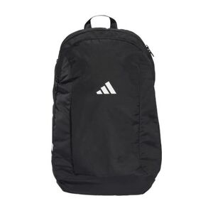 Batoh ADIDAS-FI APWR BP BLACK/WHITE obraz
