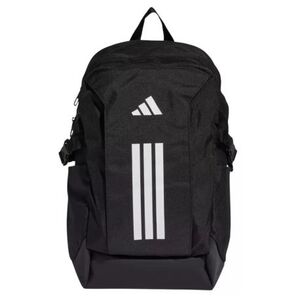 Batoh ADIDAS-APWR VIII BLACK/WHITE obraz