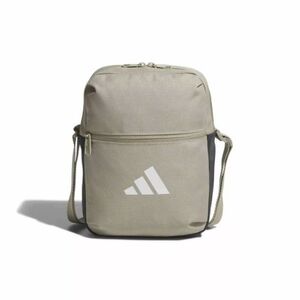 Malá taška přes rameno ADIDAS-ESS ORGANIZER WOCA obraz