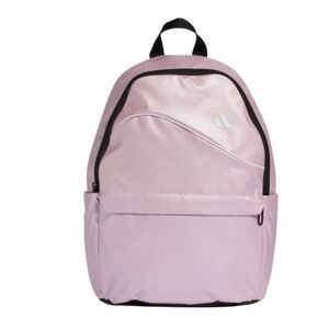 Dámský batoh ADIDAS-GL BP ICELAV/WHITE obraz