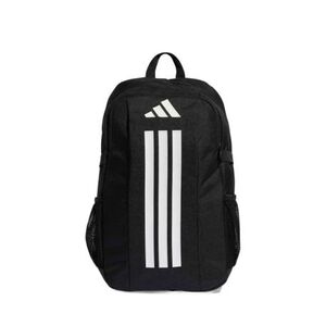 Dětský batoh ADIDAS-APWR BP YOUTH BLACK/BLACK/WHITE obraz