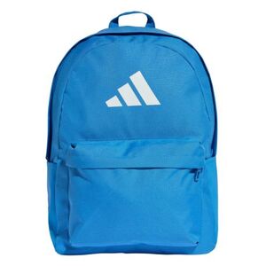 Batoh ADIDAS-CLSC BARS BP RAYBLU/WHITE obraz