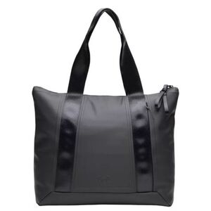 Dámská taška přes rameno UNDER ARMOUR-UA Luna Tote-BLK obraz
