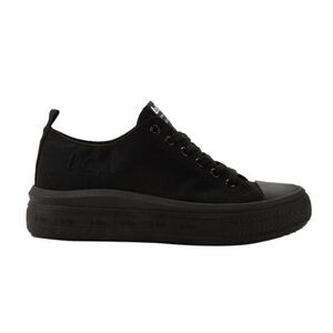 Dámská rekreační obuv LEE COOPER-Amance W black obraz