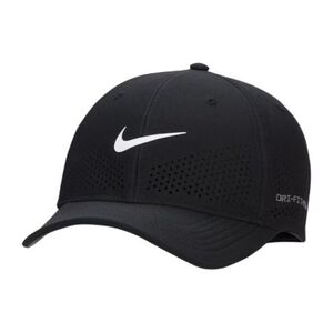 Kšiltovka NIKE-U NK DFADV RISE CAP S AB SF P obraz