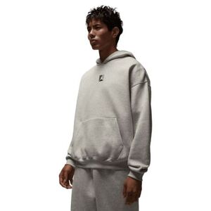Pánská mikina s kapucí NIKE-JORDAN M J BRK GFX PO HD obraz