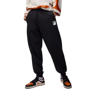 Pánské tepláky NIKE-JORDAN M J BRK GFX PANT obraz
