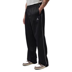 Pánské kalhoty NIKE-JORDAN M J BRK TRICOT TRACK SUIT PNT obraz
