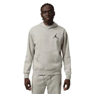 Pánská mikina s kapucí NIKE-JORDAN M J JUMPMAN FLC PO 2 obraz