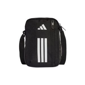 Malá taška přes rameno ADIDAS-APWR ORGANIZER BLACK/WHITE obraz