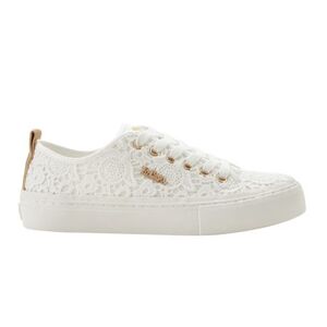 Dámská rekreační obuv LEE COOPER-Maincy W white obraz