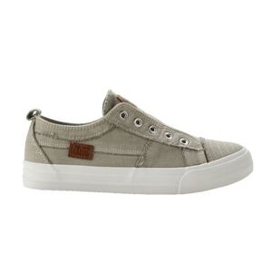 Dámská rekreační obuv LEE COOPER-Sancy W light grey obraz