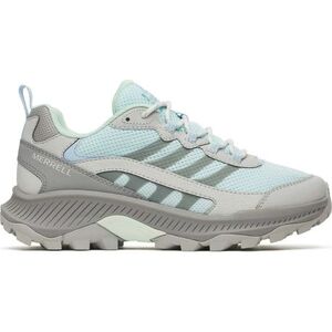 Dámská nízká turistická obuv MERRELL-Speed Strike 2 W belize obraz