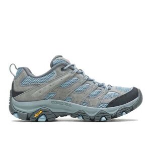 Dámská nízká turistická obuv MERRELL-Moab 3 W altitude obraz