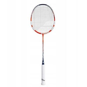 Badmintonová raketa pro pokročilé BABOLAT-SPEEDLIGHTER obraz