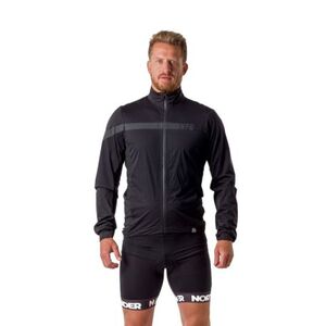 Pánská cyklistická bunda NORTHFINDER-ELLIOT obraz