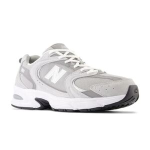 Pánská rekreační obuv NEW BALANCE-MR530CK M raincloud obraz