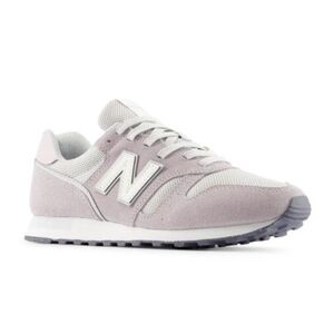 Dámská vycházková obuv NEW BALANCE-W3739NJ W truffle salt obraz