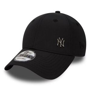 Pánská kšiltovka NEW ERA-940 Flawless Logo NEYYAN obraz