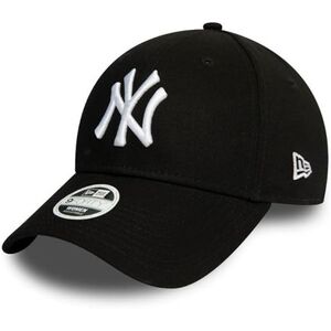 Dámská kšiltovka NEW ERA-940W MLB Essential wmns NEYYAN obraz