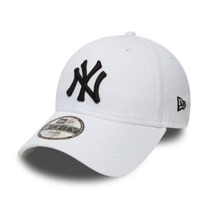 Dívčí kšiltovka NEW ERA-940K MLB Kids league essential NEYYAN obraz